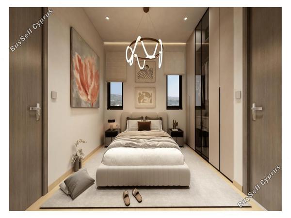 2 bedroom apartment for sale oroklini larnaca 8704970 image 16240370