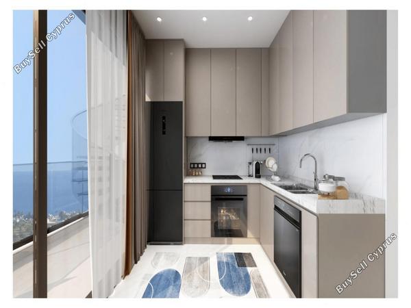 2 bedroom apartment for sale oroklini larnaca 8704970 image 16240371