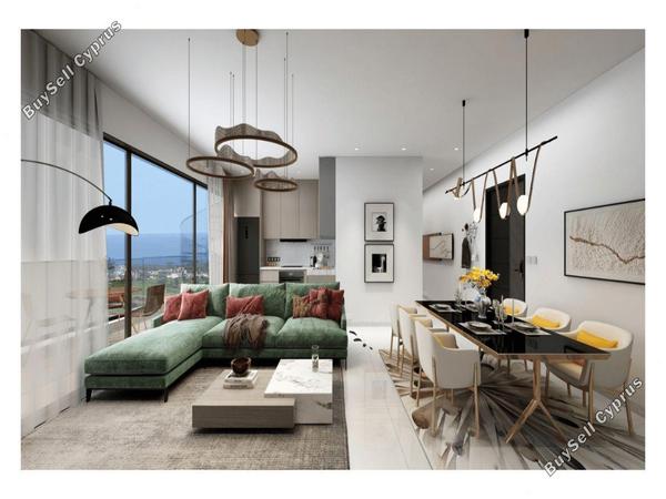 2 bedroom apartment for sale oroklini larnaca 8704970 image 16240374
