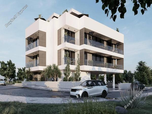 2 bedroom apartment for sale oroklini larnaca 8704970 image 16240378