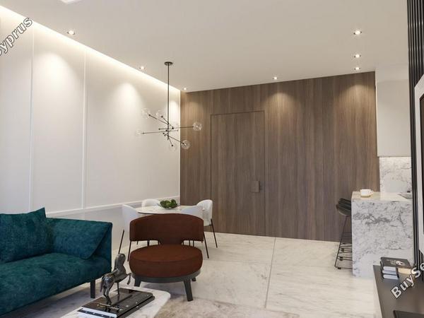 2 bedroom apartment for sale sotira ammochostou famagusta 1361970 image 2574561