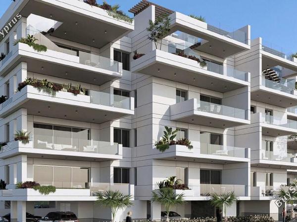 2 bedroom apartment for sale sotiros agios ioannis larnaca larnaca 1724970 image 12856083