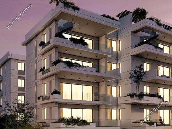 2 bedroom apartment for sale sotiros agios ioannis larnaca larnaca 1724970 image 12856088