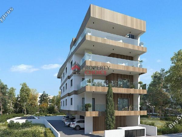 2 bedroom apartment for sale sotiros agios ioannis larnaca larnaca 7902970 image 15290929