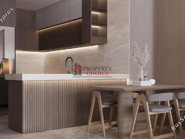 2 bedroom apartment for sale sotiros agios ioannis larnaca larnaca 7902970 image 15290931