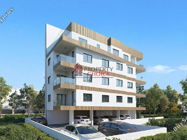 2 bedroom apartment for sale sotiros agios ioannis larnaca larnaca 7902970 image 15290933