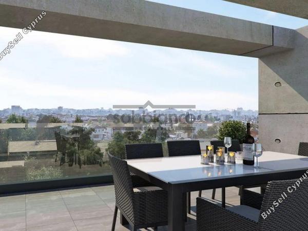 2 bedroom apartment for sale sotiros agios ioannis larnaca larnaca 8735970 image 16345721