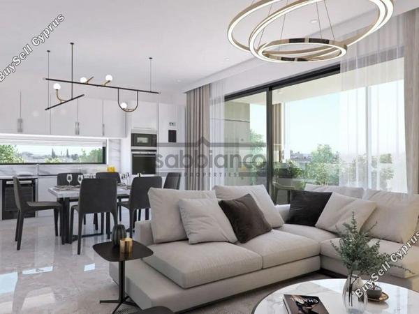 2 bedroom apartment for sale sotiros agios ioannis larnaca larnaca 8735970 image 16345722