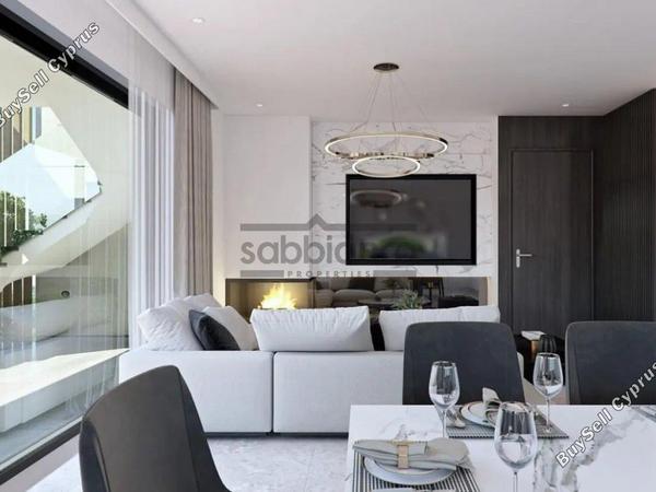 2 bedroom apartment for sale sotiros agios ioannis larnaca larnaca 8735970 image 16345725