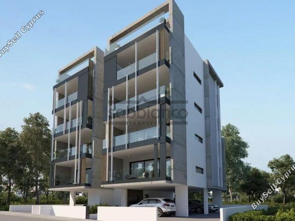 2 bedroom apartment for sale sotiros agios ioannis larnaca larnaca 8735970 image 16345727