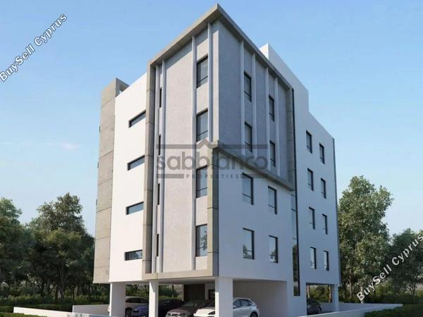 2 bedroom apartment for sale sotiros agios ioannis larnaca larnaca 8735970 image 16345730