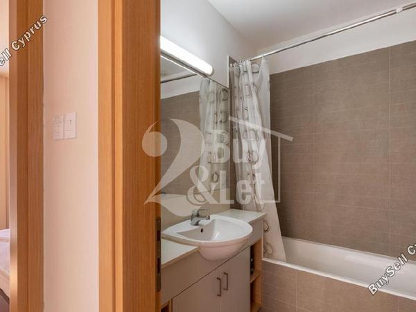 2 bedroom apartment off market agios tychonas limassol 1700970 image 14359810