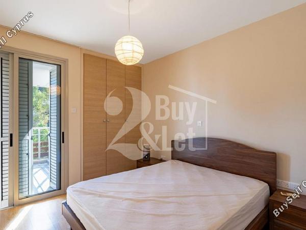 2 bedroom apartment off market agios tychonas limassol 1700970 image 14359812