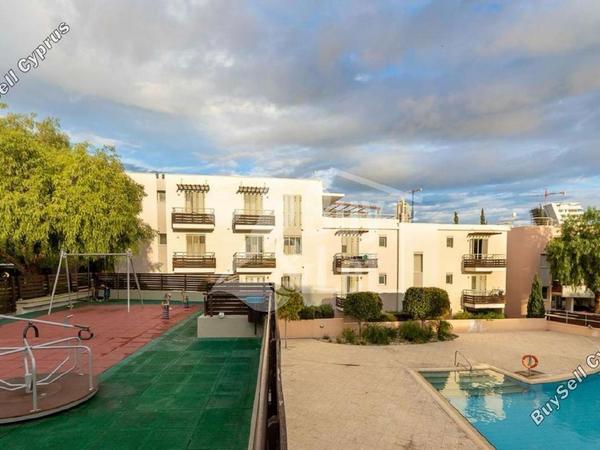 2 bedroom apartment off market agios tychonas limassol 1700970 image 14359813