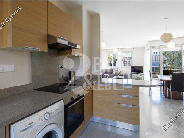 2 bedroom apartment off market agios tychonas limassol 1700970 image 14359814