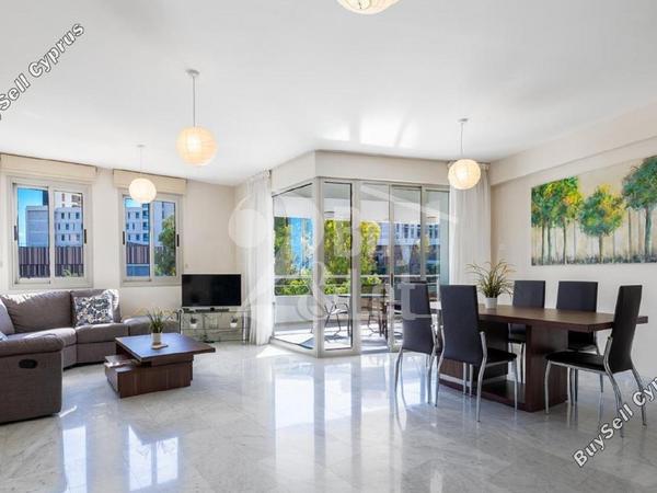 2 bedroom apartment off market agios tychonas limassol 1700970 image 14359816