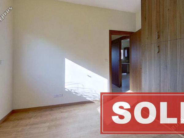 2 bedroom apartment sold katholiki limassol 8237970 image 16632021