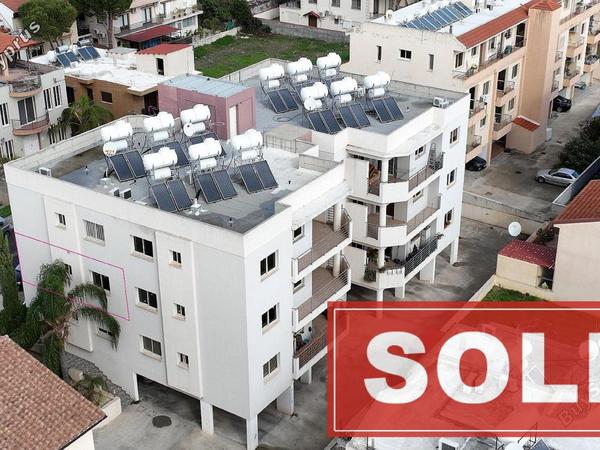 2 bedroom apartment sold katholiki limassol 8237970 image 16632022