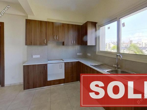 2 bedroom apartment sold katholiki limassol 8237970 image 16632023