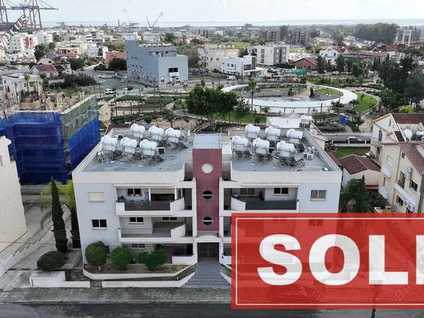2 bedroom apartment sold katholiki limassol 8237970 image 16632024