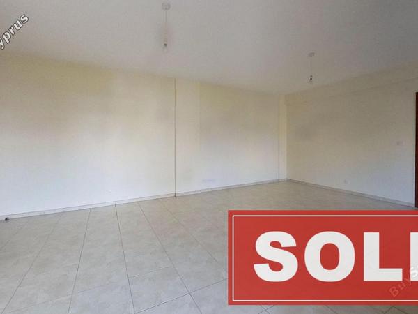 2 bedroom apartment sold katholiki limassol 8237970 image 16632025
