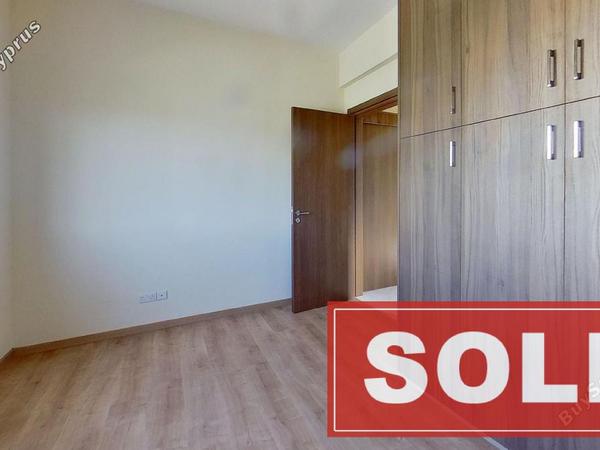 2 bedroom apartment sold katholiki limassol 8237970 image 16632026