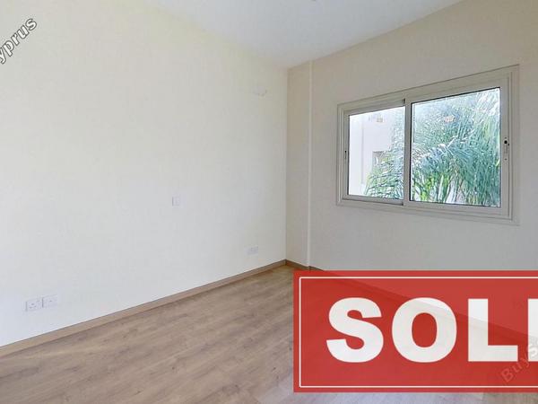 2 bedroom apartment sold katholiki limassol 8237970 image 16632029