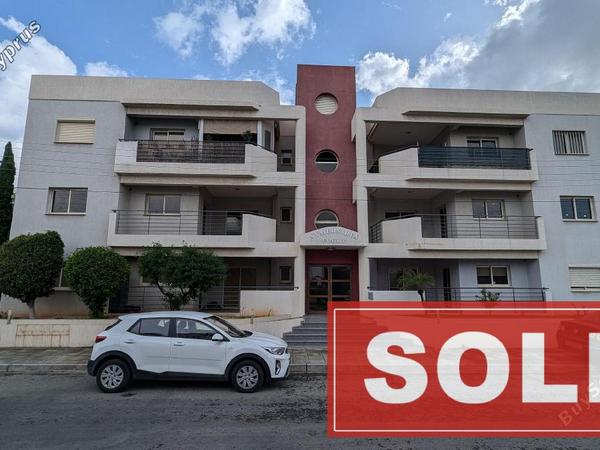 2 bedroom apartment sold katholiki limassol 8237970 image 16632030