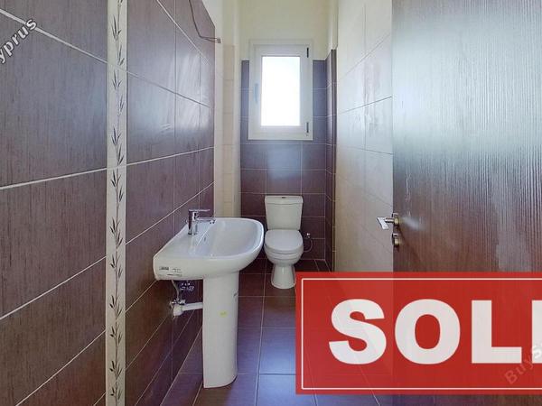 2 bedroom apartment sold katholiki limassol 8237970 image 16632031