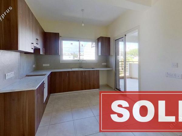 2 bedroom apartment sold katholiki limassol 8237970 image 16632032