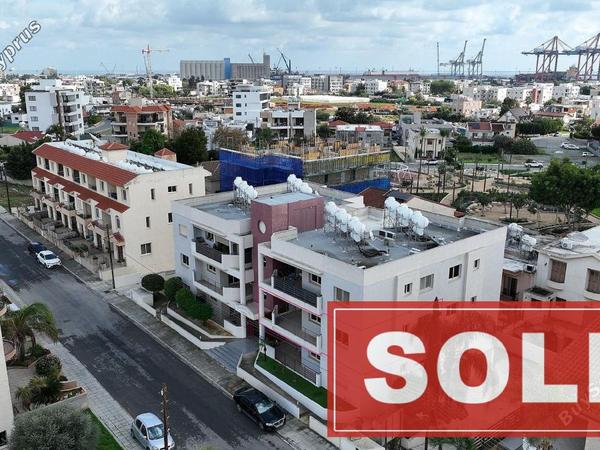 2 bedroom apartment sold katholiki limassol 8237970 image 17141754
