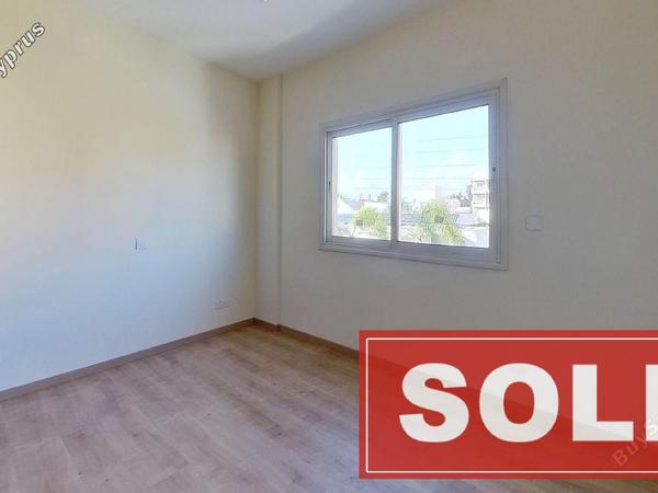 2 bedroom apartment sold katholiki limassol 8237970 image 17141755