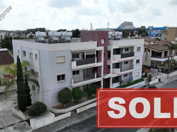 2 bedroom apartment sold katholiki limassol 8237970 image 17141756