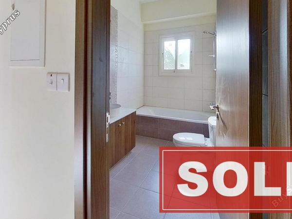 2 bedroom apartment sold katholiki limassol 8237970 image 17141757