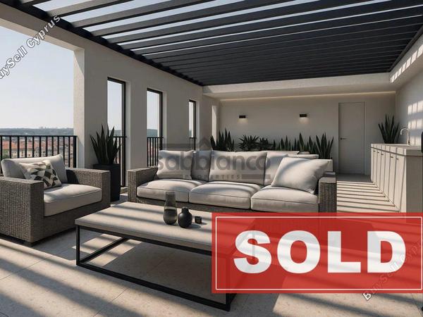 2 bedroom apartment sold tseri nicosia 8742970 image 16409429