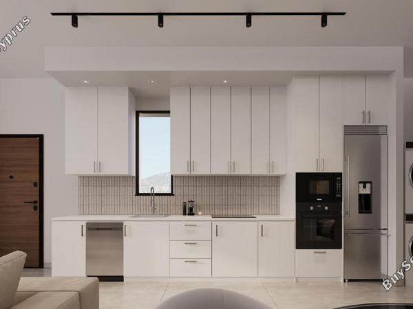 2 bedroom detached house for sale parekklisia limassol 8205970 image 14974968