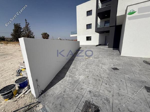 2 bedroom ground floor apartment for sale agios silas limassol 1851970 image 6704690
