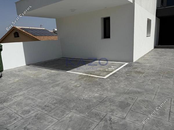 2 bedroom ground floor apartment for sale agios silas limassol 1851970 image 6704691