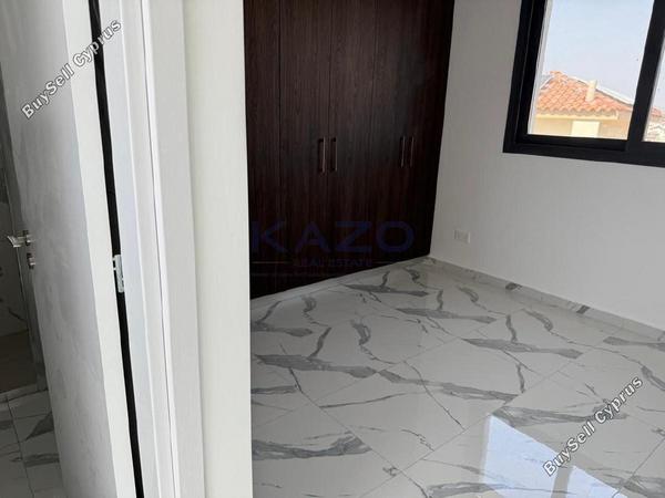 2 bedroom ground floor apartment for sale agios silas limassol 1851970 image 6704692