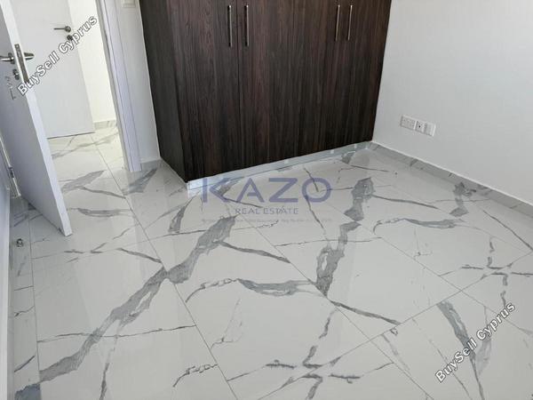 2 bedroom ground floor apartment for sale agios silas limassol 1851970 image 6704694
