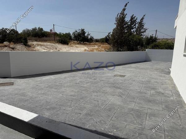 2 bedroom ground floor apartment for sale agios silas limassol 1851970 image 6704701