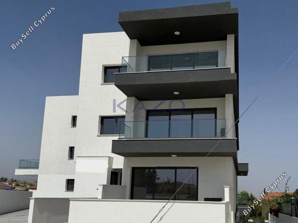 2 bedroom ground floor apartment for sale agios silas limassol 1851970 image 6704703