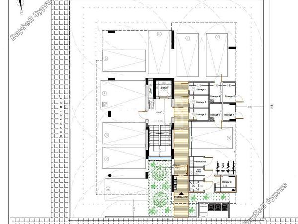 2 bedroom penthouse for sale faneromeni larnaca 1722970 image 11044255