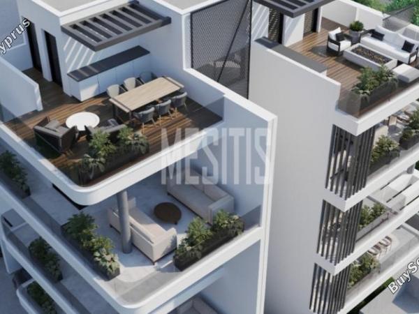 2 bedroom penthouse for sale faneromeni larnaca 1722970 image 11044256