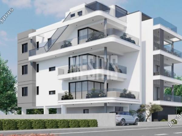 2 bedroom penthouse for sale faneromeni larnaca 1722970 image 11044257