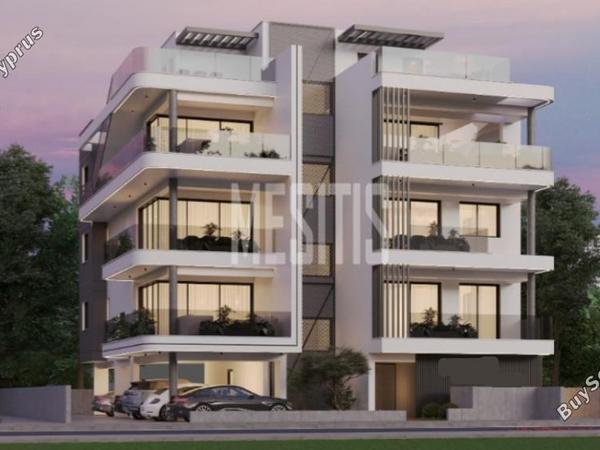 2 bedroom penthouse for sale faneromeni larnaca 1722970 image 16283340