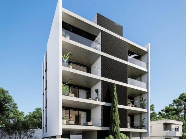 2 bedroom penthouse for sale neapolis limassol 7735970 image 15736197
