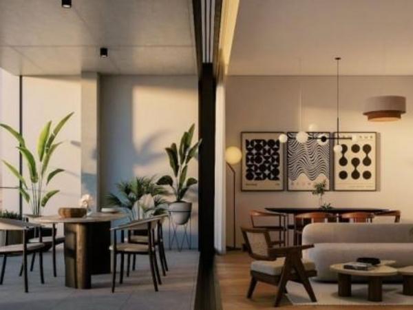 2 bedroom penthouse for sale neapolis limassol 7735970 image 15736198