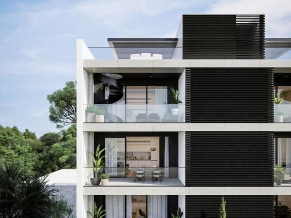 2 bedroom penthouse for sale neapolis limassol 7735970 image 15736201