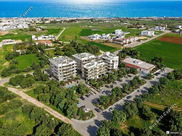 2 bedroom penthouse for sale paralimni famagusta 8388970 image 14782908